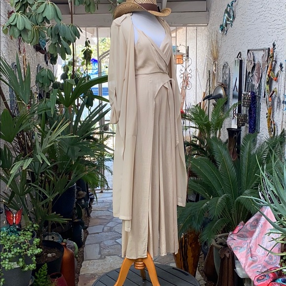 Pants - 💛⭐️Sexy Jumpsuit⭐️💛
